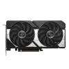 Видеокарта ASUS Dual GeForce RTX 5060 Ti OC Edition / 8GB / GDDR7 / 128bit Видеокарта ASUS Dual GeForce RTX 5060 Ti OC Edition / 8GB / GDDR7 / 128bit
