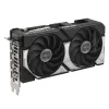 Видеокарта ASUS Dual GeForce RTX 5060 Ti OC Edition / 8GB / GDDR7 / 128bit Видеокарта ASUS Dual GeForce RTX 5060 Ti OC Edition / 8GB / GDDR7 / 128bit