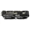 Видеокарта ASUS Dual GeForce RTX 5060 Ti OC Edition / 8GB / GDDR7 / 128bit Видеокарта ASUS Dual GeForce RTX 5060 Ti OC Edition / 8GB / GDDR7 / 128bit