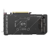 Видеокарта ASUS Dual GeForce RTX 5060 Ti OC Edition / 8GB / GDDR7 / 128bit Видеокарта ASUS Dual GeForce RTX 5060 Ti OC Edition / 8GB / GDDR7 / 128bit