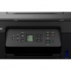МФУ СНПЧ Canon Pixma G3470 / A4 / Wi-Fi / Дисплей / Black