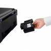 МФУ СНПЧ Canon Pixma G3470 / A4 / Wi-Fi / Дисплей / Black