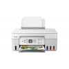 MFD CISS Canon Pixma G3470 / A4 / Wi-Fi / Display / White