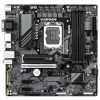 Материнская плата GIGABYTE B760M DS3H GEN5/ 1700/ B760/ DDR5/ mATX Материнская плата GIGABYTE B760M DS3H GEN5/ 1700/ B760/ DDR5/ mATX