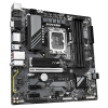 Материнская плата GIGABYTE B760M DS3H GEN5/ 1700/ B760/ DDR5/ mATX Материнская плата GIGABYTE B760M DS3H GEN5/ 1700/ B760/ DDR5/ mATX