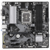 Материнская плата GIGABYTE B760M D3HP / 1700 / B760 / DDR5 / mATX