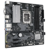 Материнская плата GIGABYTE B760M D3HP / 1700 / B760 / DDR5 / mATX