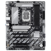Placa de baza GIGABYTE B860 DS3H/ 1851/ Intel B860/ DDR5 / ATX