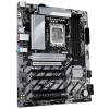 Placa de baza GIGABYTE B860 DS3H/ 1851/ Intel B860/ DDR5 / ATX