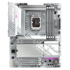 Placa de baza GIGABYTE B860 A ELITE WF7 ICE/ 1851/ Intel B860/ DDR5 / ATX