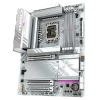Placa de baza GIGABYTE B860 A ELITE WF7 ICE/ 1851/ Intel B860/ DDR5 / ATX