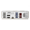 Placa de baza GIGABYTE B860 A ELITE WF7 ICE/ 1851/ Intel B860/ DDR5 / ATX