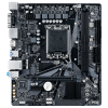 Материнская плата GIGABYTE H610M S2H V2/ 1700/ H610/ DDR5/ mATX Материнская плата GIGABYTE H610M S2H V2/ 1700/ H610/ DDR5/ mATX