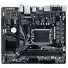 Материнская плата GIGABYTE H610M S2H V2/ 1700/ H610/ DDR5/ mATX Материнская плата GIGABYTE H610M S2H V2/ 1700/ H610/ DDR5/ mATX