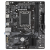 Материнская плата GIGABYTE H610M K V2/ 1700 / H610 / DDR5 / mATX
