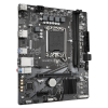 Материнская плата GIGABYTE H610M K V2/ 1700 / H610 / DDR5 / mATX