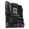 Placa de baza GIGABYTE Z890 AORUS ELITE WIFI7/ 1851/ Z890/ DDR5 / ATX