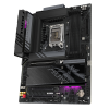 Placa de baza GIGABYTE Z890 AORUS ELITE WIFI7/ 1851/ Z890/ DDR5 / ATX
