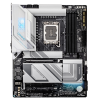 Placa de baza GIGABYTE Z890 GAMING X WIFI7/ 1851/ Z890/ DDR5 / ATX