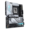 Placa de baza GIGABYTE Z890 GAMING X WIFI7/ 1851/ Z890/ DDR5 / ATX