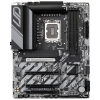 Материнская плата GIGABYTE Z890 UD WIFI6E/ 1851/ Z890/ DDR5 / ATX