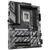 Материнская плата GIGABYTE Z890 UD WIFI6E/ 1851/ Z890/ DDR5 / ATX