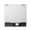 МФУ с СНПЧ Canon MAXIFY GX1040 / Duplex / RJ45 / Wi-Fi / White
