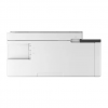 МФУ с СНПЧ Canon MAXIFY GX1040 / Duplex / RJ45 / Wi-Fi / White