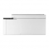 МФУ с СНПЧ Canon MAXIFY GX1040 / Duplex / RJ45 / Wi-Fi / White