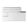MFD cu CISS Canon MAXIFY GX2040 / Duplex / ADF / Wi-Fi / RJ45 / White