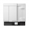 MFD cu CISS Canon MAXIFY GX2040 / Duplex / ADF / Wi-Fi / RJ45 / White