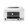 МФУ с СНПЧ Canon MAXIFY GX3040 / Duplex / Wi-Fi / White МФУ с СНПЧ Canon MAXIFY GX3040 / Duplex / Wi-Fi / White