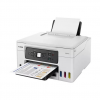 МФУ с СНПЧ Canon MAXIFY GX3040 / Duplex / Wi-Fi / White МФУ с СНПЧ Canon MAXIFY GX3040 / Duplex / Wi-Fi / White