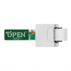 МФУ с СНПЧ Canon MAXIFY GX3040 / Duplex / Wi-Fi / White МФУ с СНПЧ Canon MAXIFY GX3040 / Duplex / Wi-Fi / White