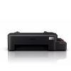 Принтер с СНПЧ Epson Eco Tank L121 / A4 / Black Принтер с СНПЧ Epson Eco Tank L121 / A4 / Black