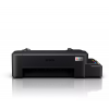 Принтер с СНПЧ Epson Eco Tank L121 / A4 / Black Принтер с СНПЧ Epson Eco Tank L121 / A4 / Black