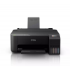 Imprimanta cu CISS Epson Eco Tank L1250 / A4 / Wi-Fi / Black