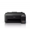 Imprimanta cu CISS Epson Eco Tank L1250 / A4 / Wi-Fi / Black