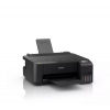 Imprimanta cu CISS Epson Eco Tank L1250 / A4 / Wi-Fi / Black