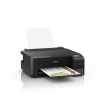 Imprimanta cu CISS Epson Eco Tank L1250 / A4 / Wi-Fi / Black