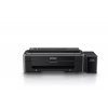 Принтер с СНПЧ Epson Eco Tank L132 / A4 / Black