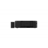 Принтер с СНПЧ Epson Eco Tank L132 / A4 / Black
