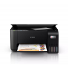 MFD cu CISS Epson EcoTank L3200 / A4 / Black MFD cu CISS Epson EcoTank L3200 / A4 / Black
