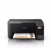 MFD cu CISS Epson EcoTank L3200 / A4 / Black MFD cu CISS Epson EcoTank L3200 / A4 / Black