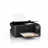 MFD cu CISS Epson EcoTank L3200 / A4 / Black MFD cu CISS Epson EcoTank L3200 / A4 / Black