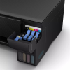 MFD cu CISS Epson EcoTank L3200 / A4 / Black MFD cu CISS Epson EcoTank L3200 / A4 / Black