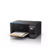 MFD cu CISS Epson EcoTank L3201 / A4 / Black