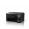MFD cu CISS Epson EcoTank L3201 / A4 / Black