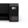 MFD cu CISS Epson EcoTank L3201 / A4 / Black