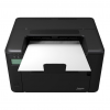 Принтер Canon i-Sensys LBP122DW/ A4/ Duplex/ Net/ WiFi Принтер Canon i-Sensys LBP122DW/ A4/ Duplex/ Net/ WiFi
